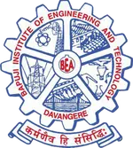 Bapuji Institute of Engineering